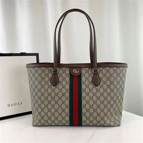 ropa gucci replica|gucci duplicate handbags.